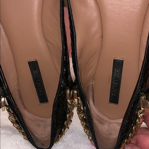 Flats - Picture 5 of 5